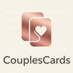 CouplesCards icon