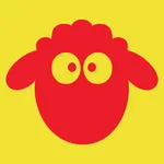 Cheap Energy - Norge icon