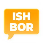 ISHBOR icon