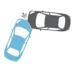 Unfallprofis Partner-App icon