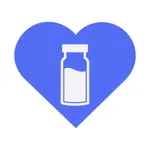 PepTracker: Dose Log icon