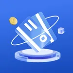 CardRecy : Sell Gift Cards icon