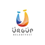 Ürgüp Belediyesi icon