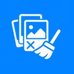 Storage Cleaner - Free Space icon