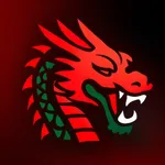 Tattoo AI - Design Generator icon