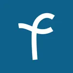 Centro La Favorita icon