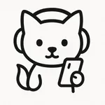 mimi - Dyslexia TTS icon