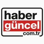 Haber Güncel icon