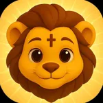 Holy Bible BFF: Daily Prayer icon