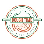 Dough Time icon