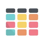 TNotes: Kanban & AI Tasks icon