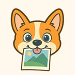 Photo Deleter: Photo Sorter icon