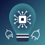 Digital Electronics+ icon