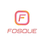 Fosque icon