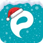 Elixir - إكسير icon