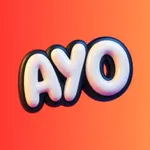Ayo: See Where It Goes icon