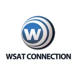 WSAT Assinantes icon