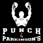 Punch4Parkinsons icon