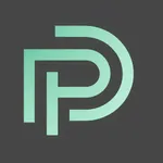 停車百寶袋 icon