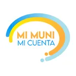 Mi Muni Mi Cuenta icon