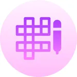 Rephoria – not ever forgotten icon