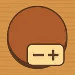 SjoelScore icon