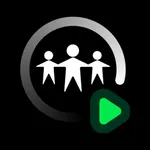 A Crítica Play icon