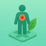 Lyme Disease Tracker icon