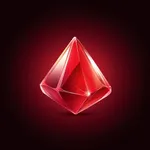 Rock Identifier: RockQuest icon