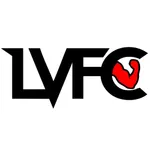 LVFC Inc icon