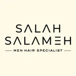 Salah Salameh icon