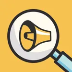 KOI: AI Object Identifier icon