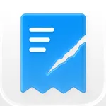 Divvy Bills icon