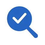 Scanlify: AI Scam Detector icon