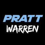 Pratt Personal Training icon