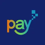 SYSPROPAY icon