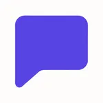 Talksmith: AI Speaking Coach icon