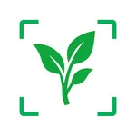Plant Identifier - PlantScope icon