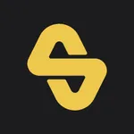 Swapp - Just Swipe icon