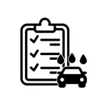 Lavado Rápido Control icon