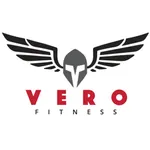 Vero Fitness 2.0 icon