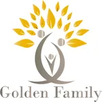 Golden Family icon