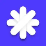 Overchat: Ask AI & Chat icon