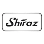 Shiraz Restaurant Delivered icon
