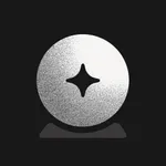 Aurascan Photo Analysis icon