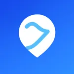 Togogo icon