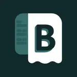 Brandify: Track your growth icon
