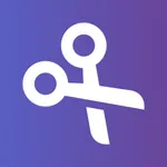 Hairloom - AI Hairstyle Try On icon