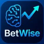 BetWise icon