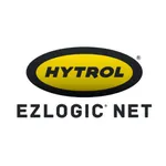 Hytrol EZLogic Net icon